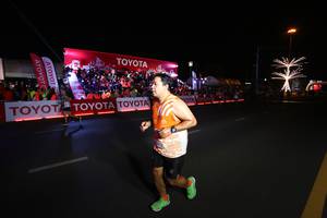 BIB: 
                            <button type="button" onclick="openModal(23009805)" class="btn btn-primary btn-sm float-right btn-popup" data-toggle="modal" data-target=".modal-high-quality">
                        <i class="fas fa-shopping-cart"></i> Add to Cart
                    </button>
                                            <button type="button" onclick="isThisMe(23009805, true)" class="btn btn-success btn-sm float-right btn-popup btn-isme hidden" data-toggle="tooltip" data-placement="bottom" title="นี่คือรูปของคุณใช่ไหม คลิกที่นี่เพื่อเอาเข้าอัลบั้ม">
                        <i class="fas fa-plus"></i> Add to album
                    </button>
                    <button type="button" onclick="isThisMe(23009805, false)" class="btn btn-warning btn-sm float-right btn-popup btn-isnotme hidden">
                        <i class="fas fa-ban"></i> Remove from album
                    </button>